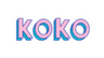 koko