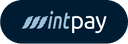 mintpay