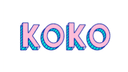 koko