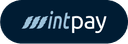 mintpay